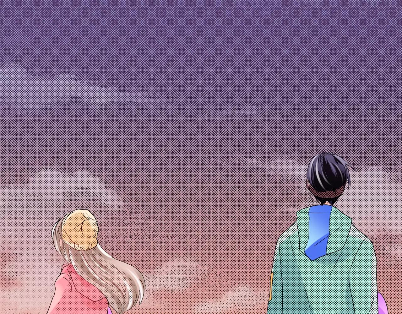 第12话 秘密公开？41