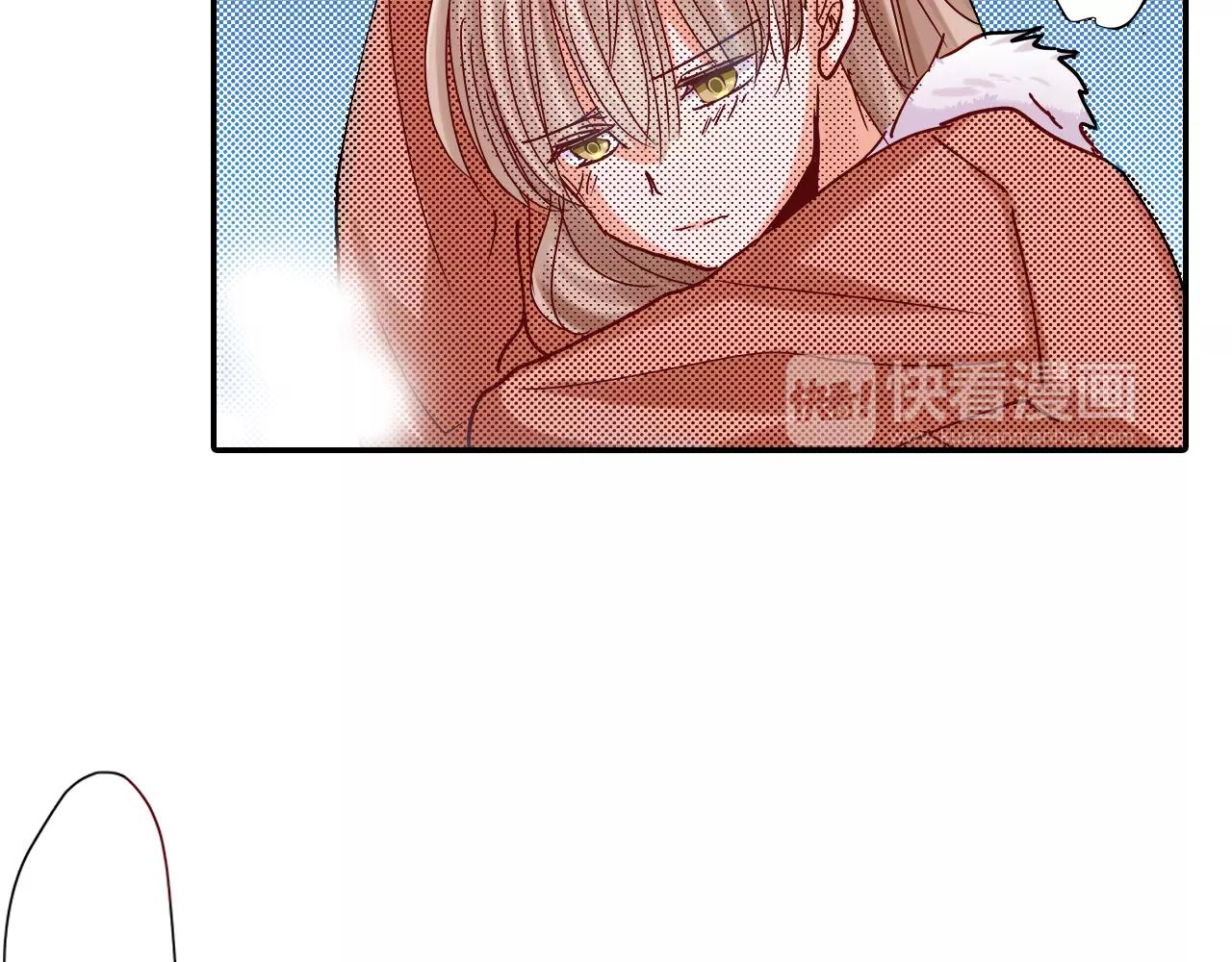 第17话 多待一会49