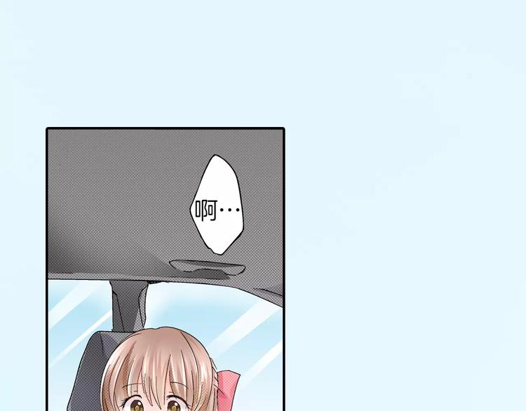 第4话 请求9