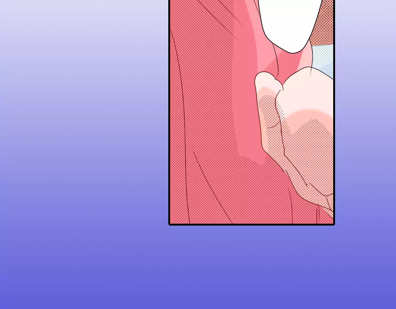 第12话 秘密公开？35