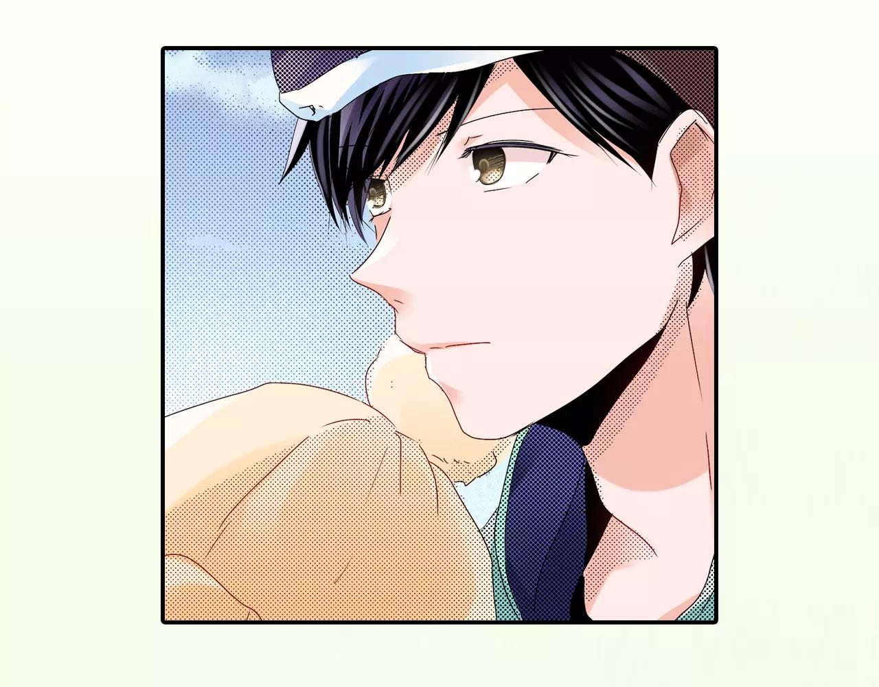 第11话 我教你35