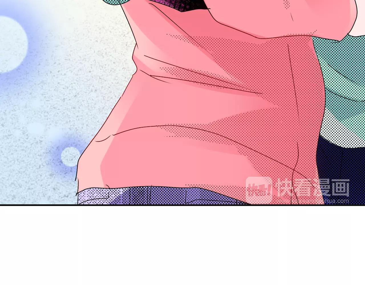 第12话 秘密公开？5