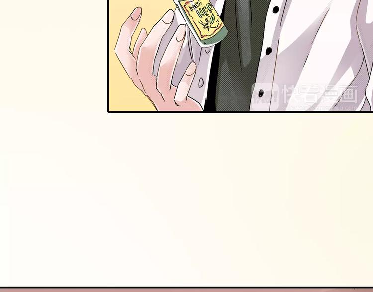 第4话 请求48