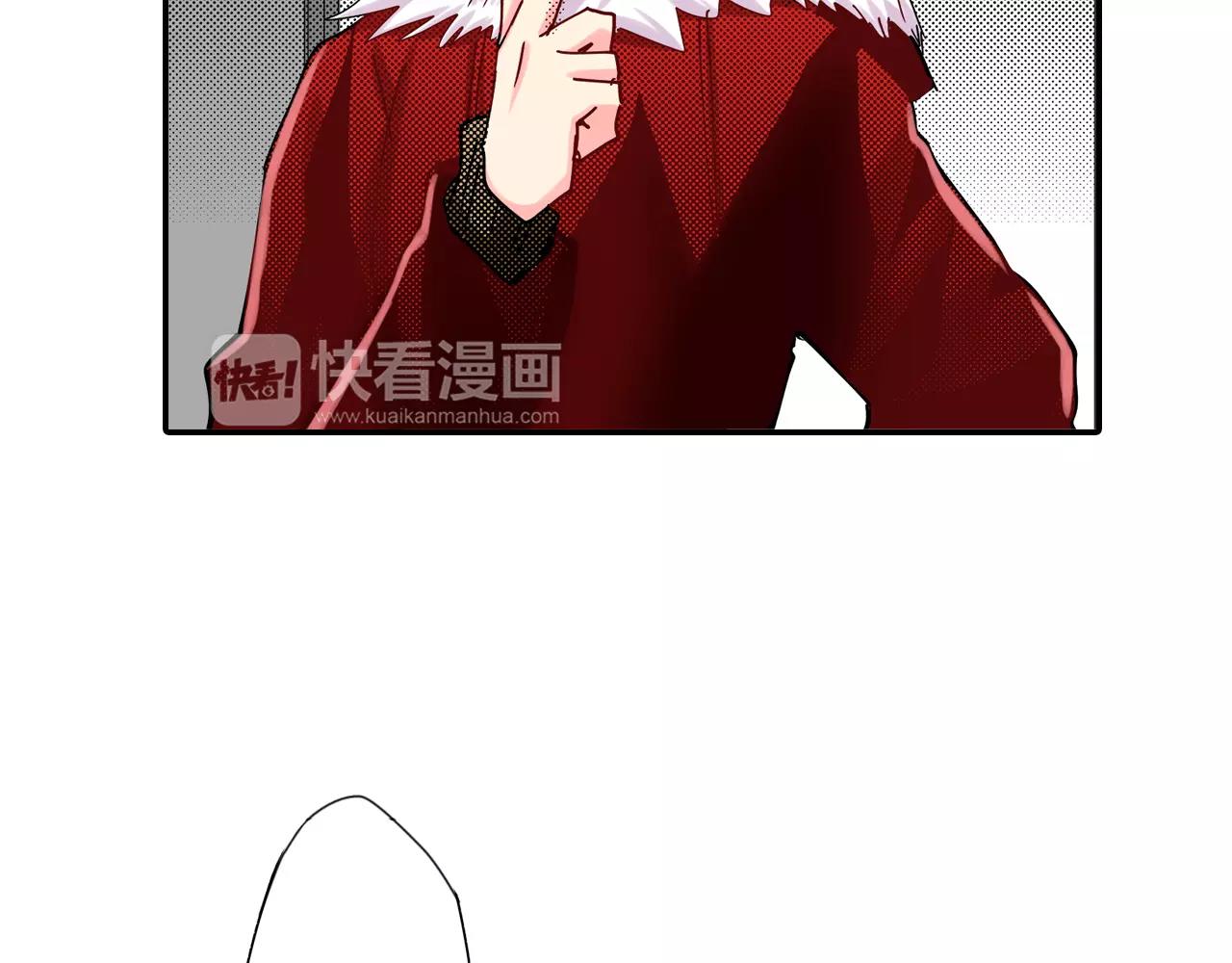 第16话 误会45
