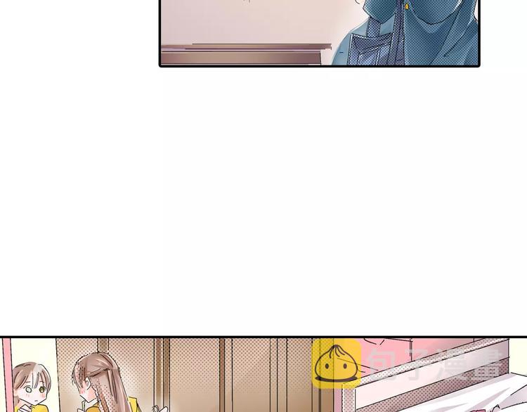 第3话 约会一样62