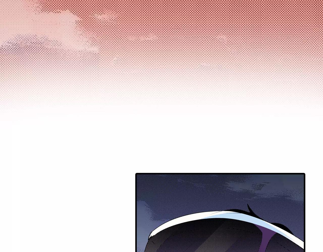 第12话 秘密公开？29