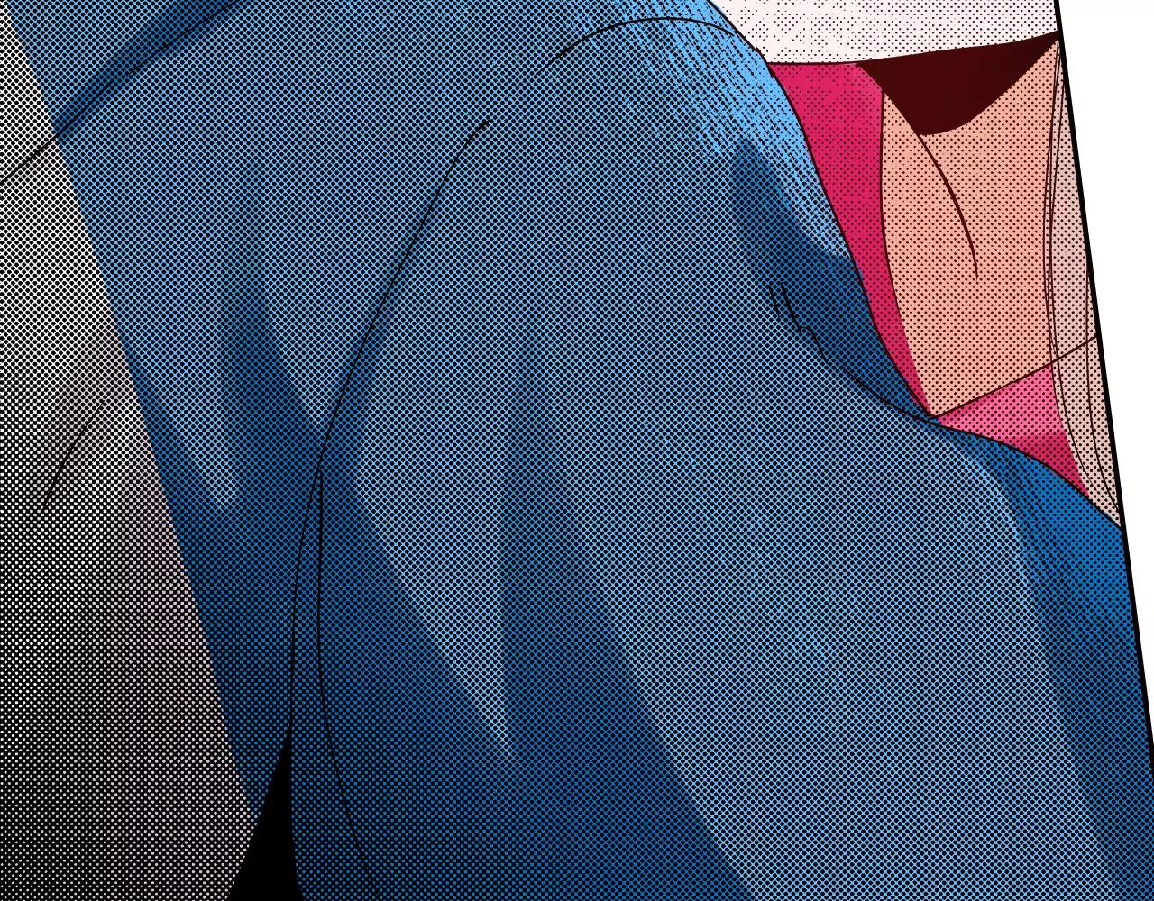 第14话 心跳声72