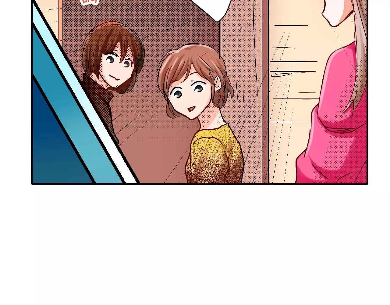 第14话 心跳声13