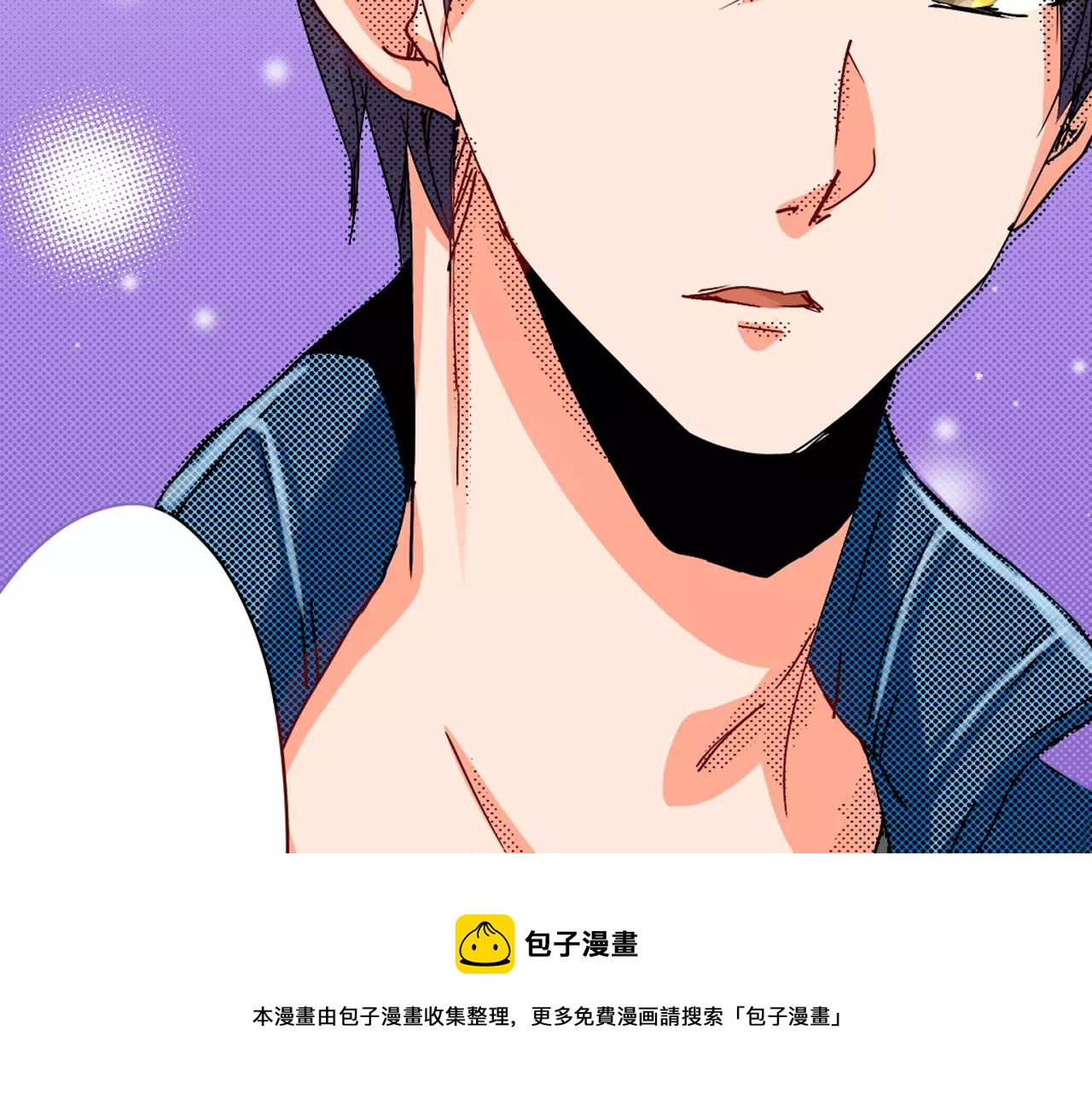 第15话 急救64