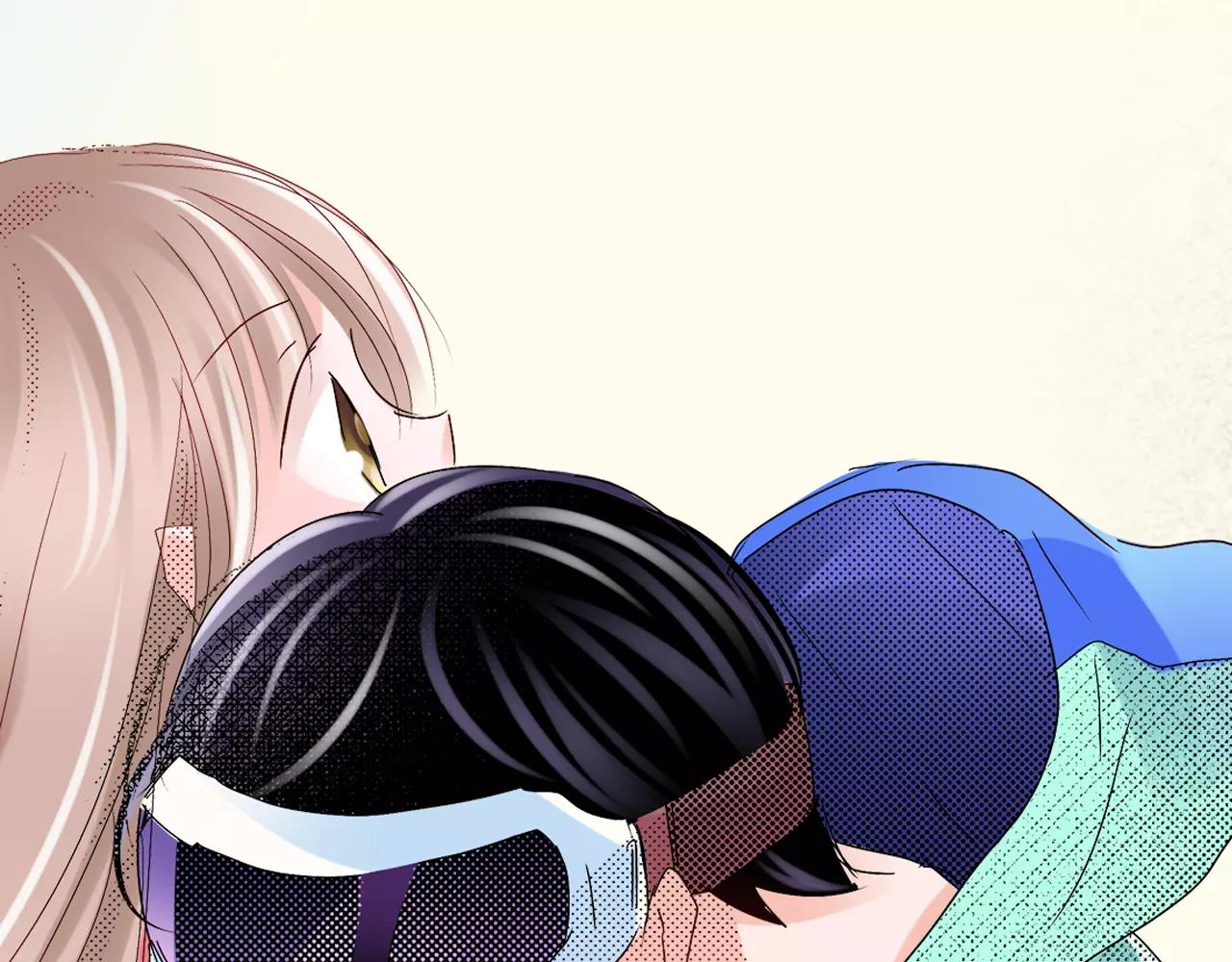 第12话 秘密公开？3