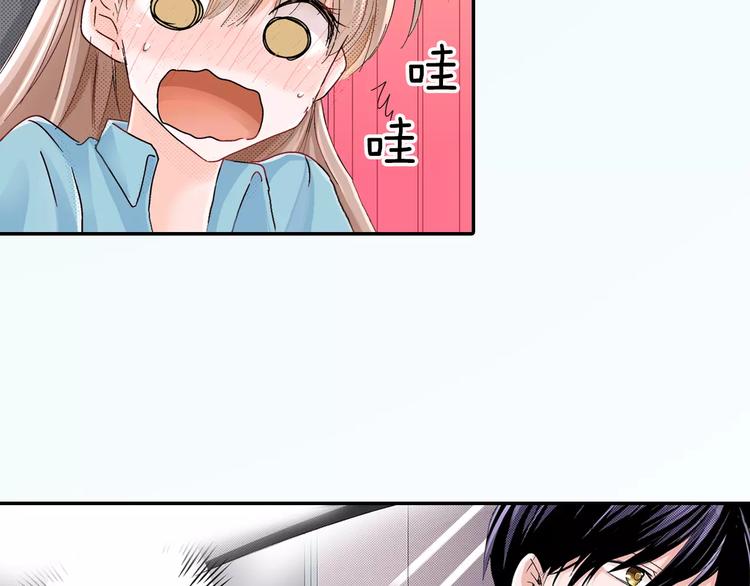 第4话 请求22