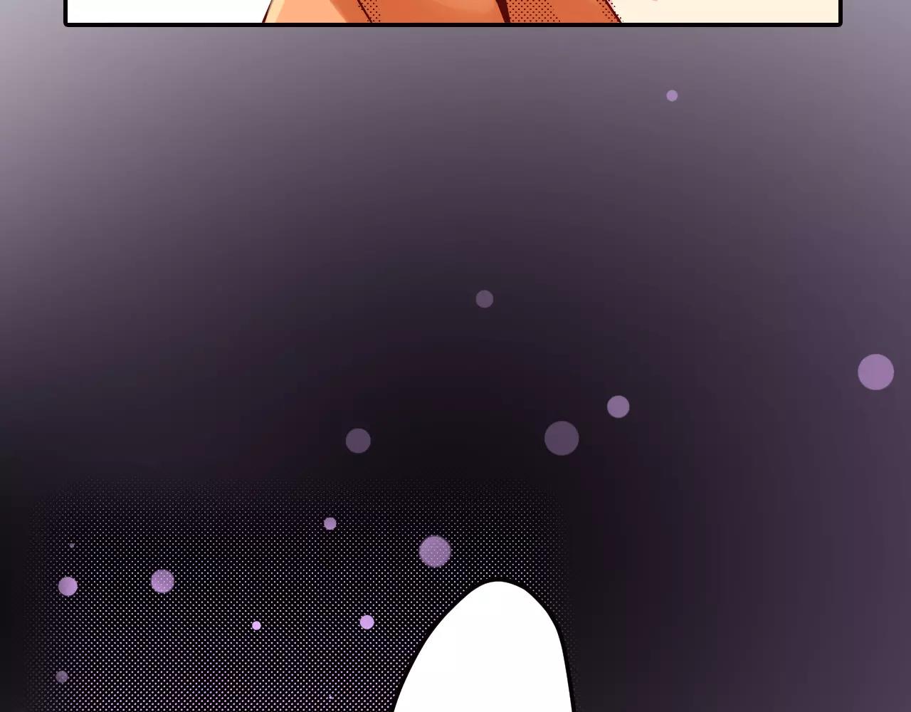 第13话 保持沉默29