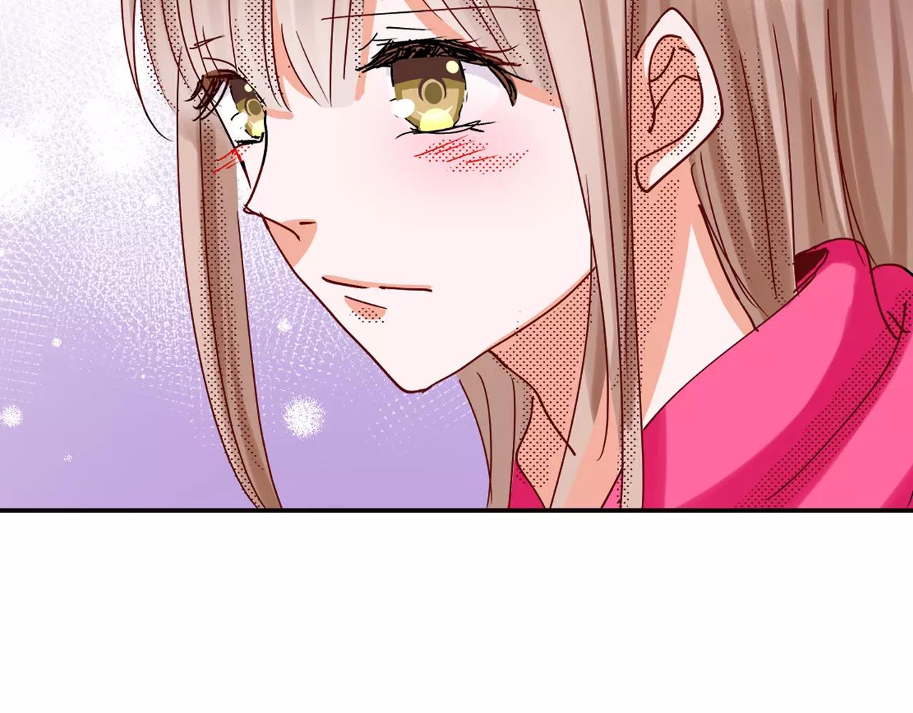 第14话 心跳声31