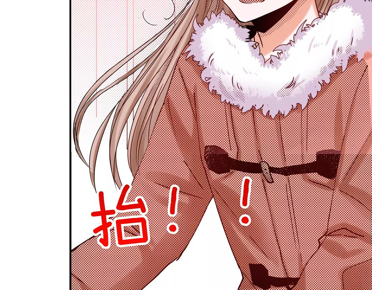 第17话 多待一会56
