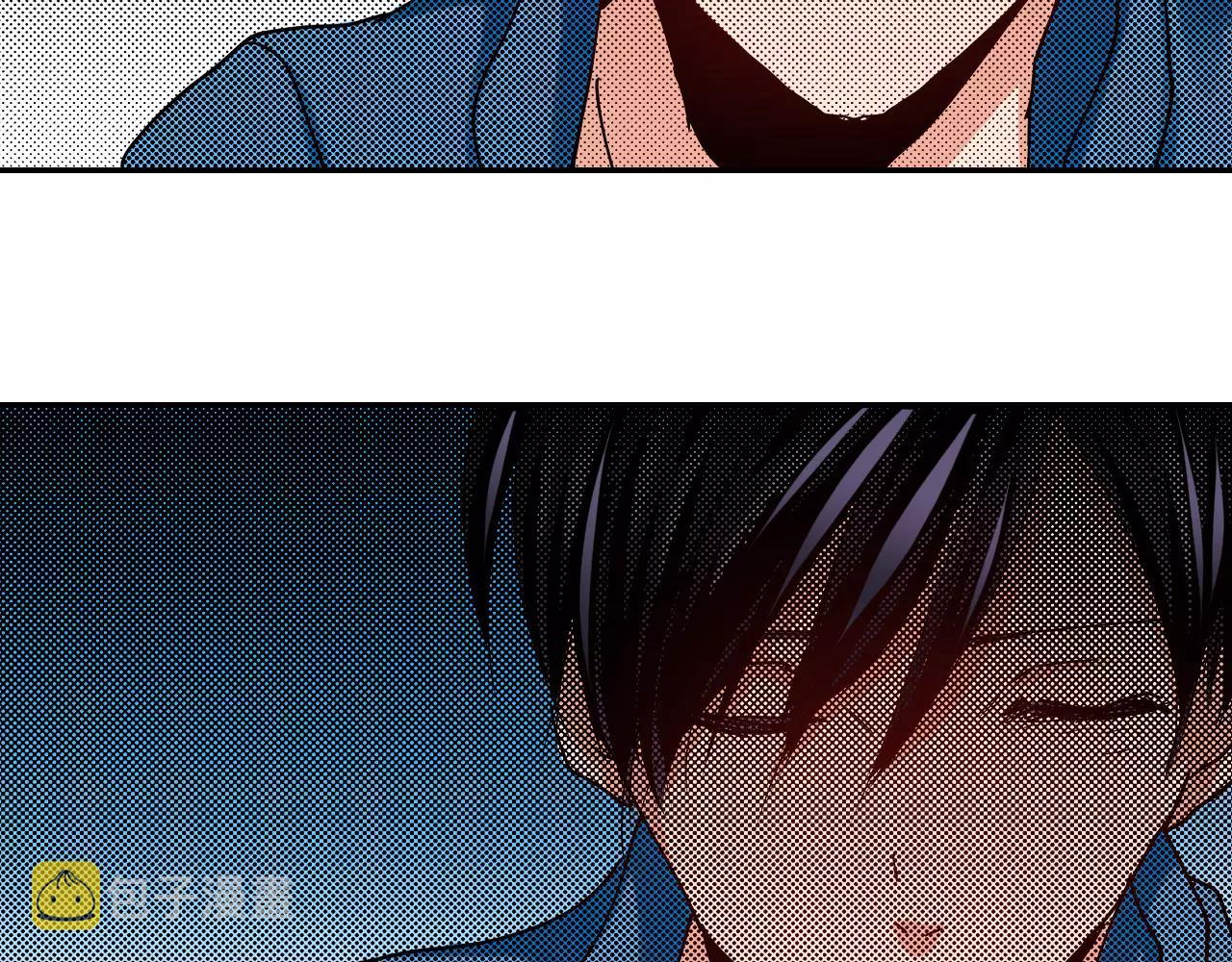 第15话 急救5