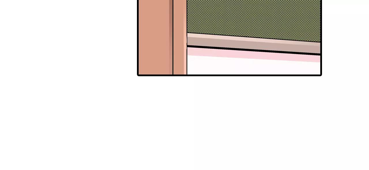 第10话 贪心26