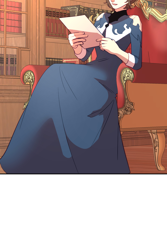 第41话58