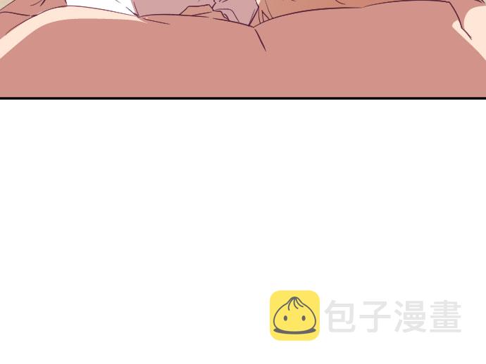 第31话53