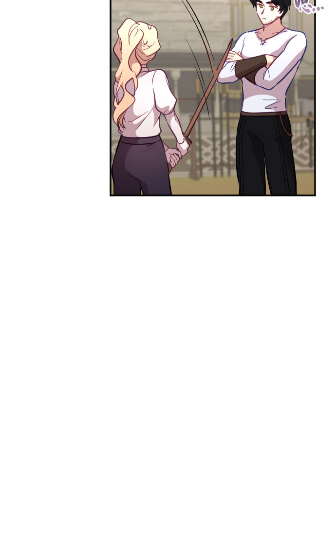 第21话45
