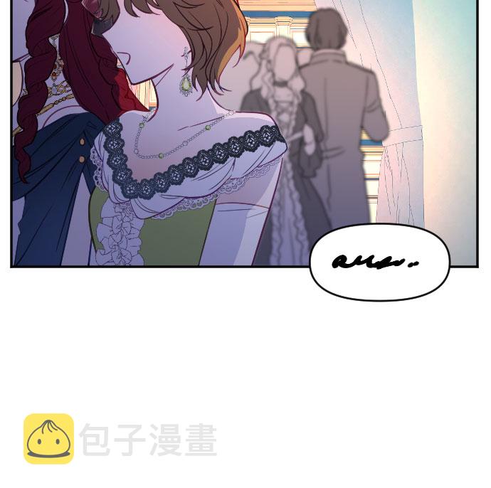 第23话36