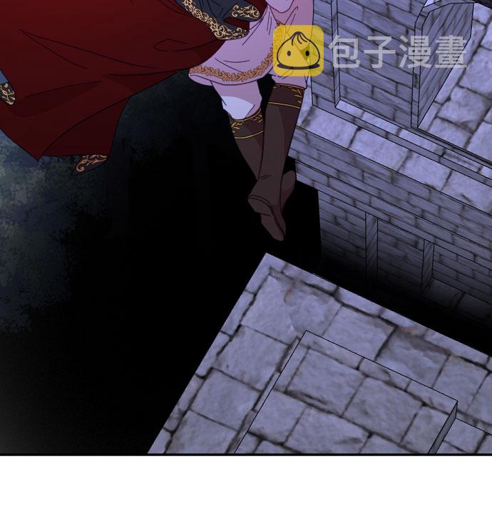 第17话20