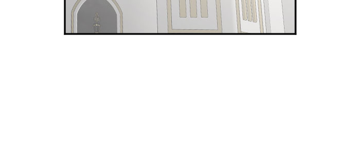 第50话21