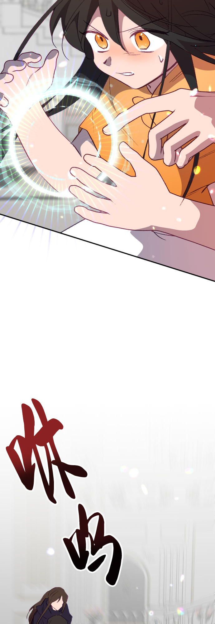 第49话27