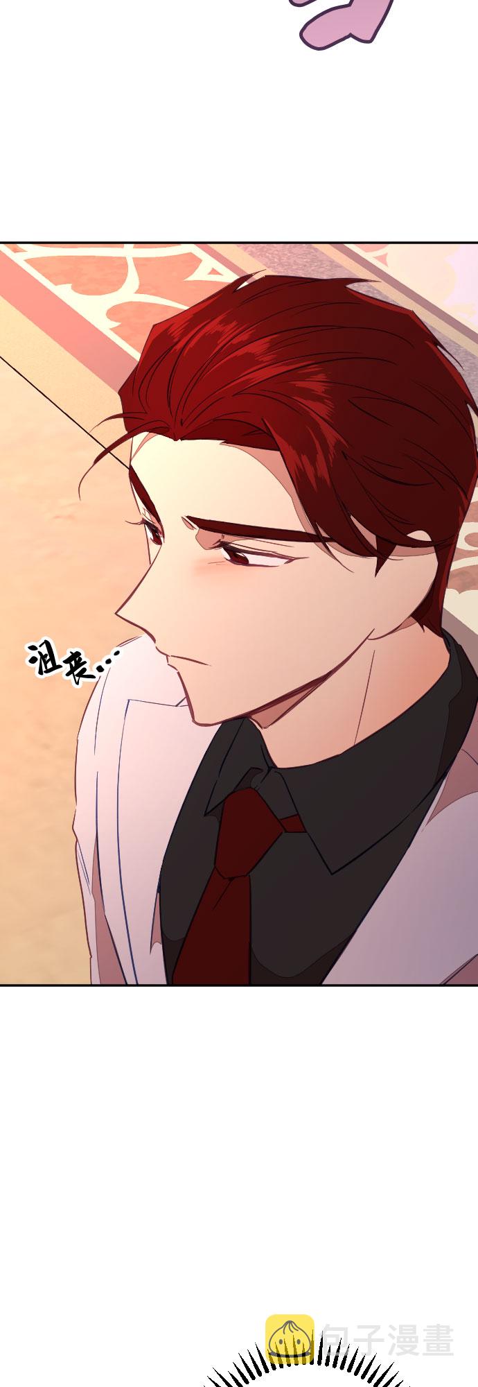 第34话33