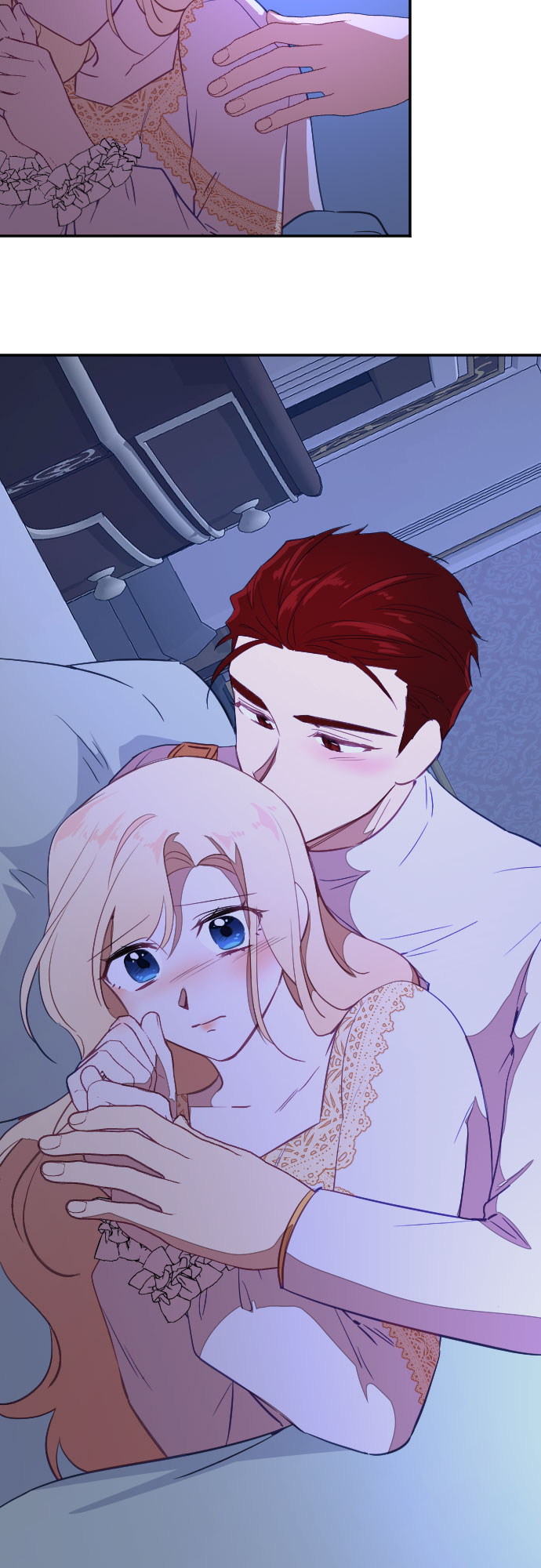 第36话11