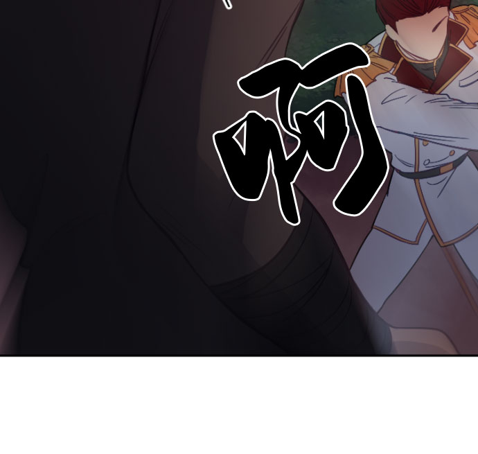 第3话36