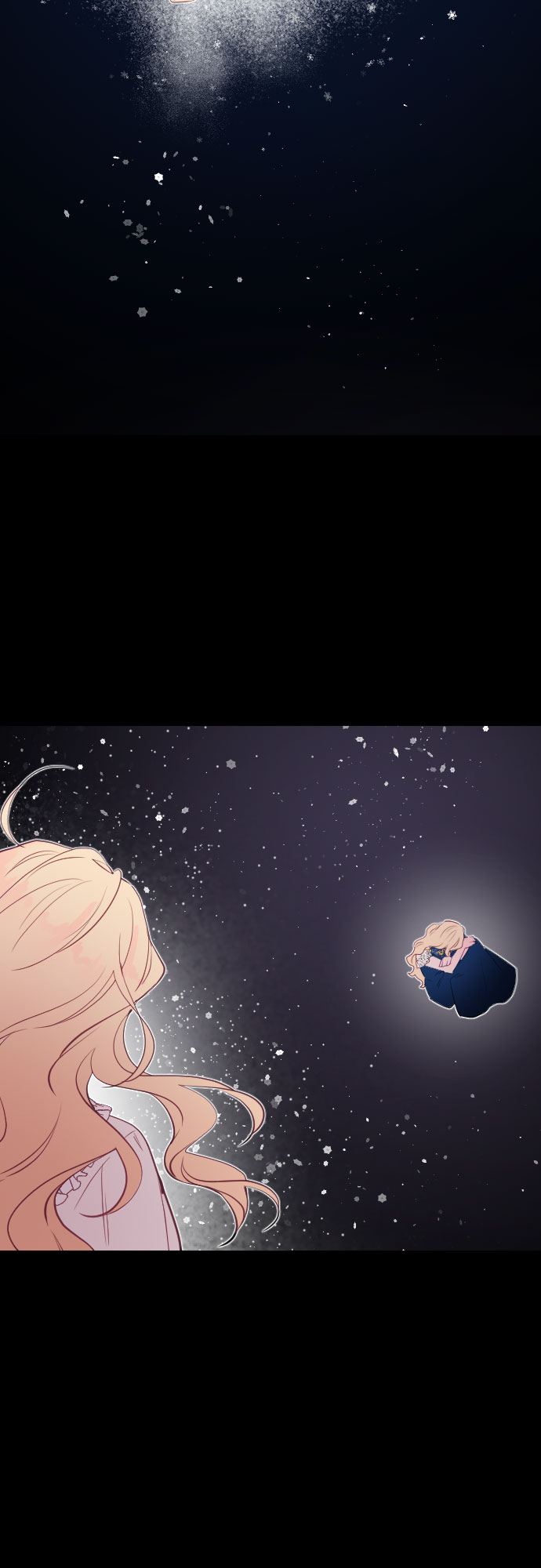 第46话28