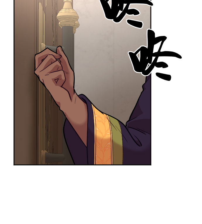 第7话3