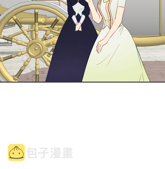 第29话64