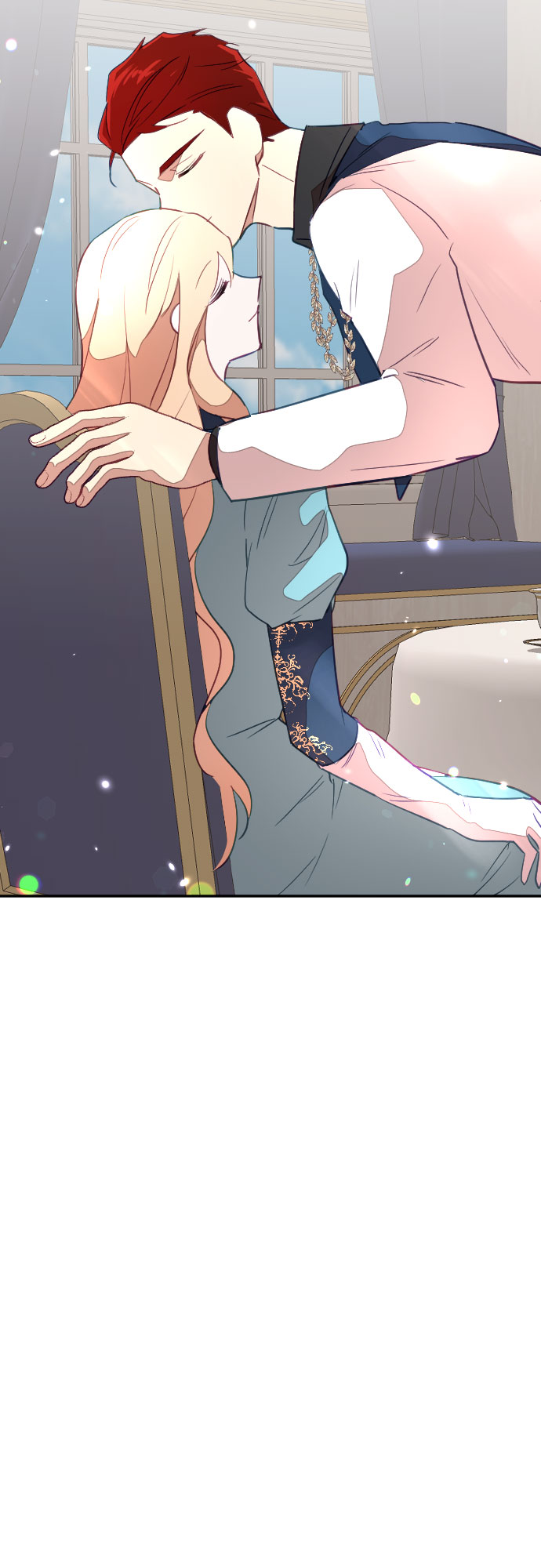 第38话37