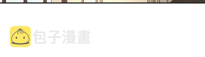 第29话5
