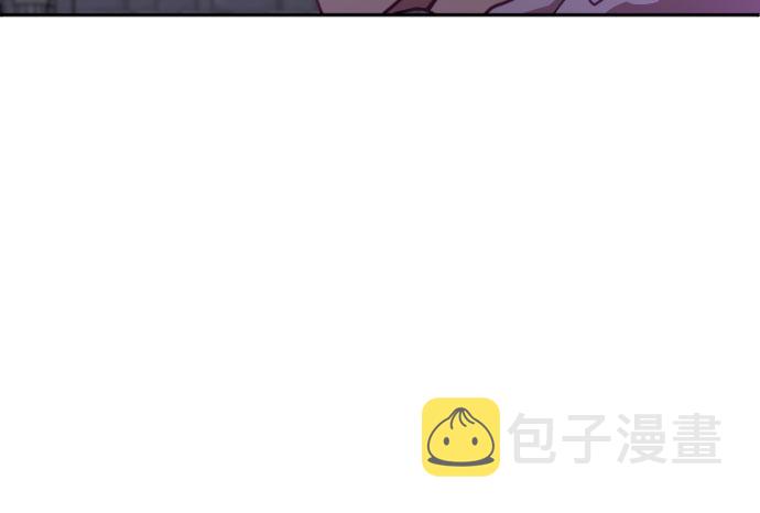 第9话59