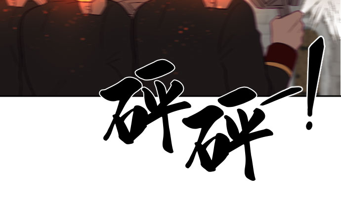 第8话45