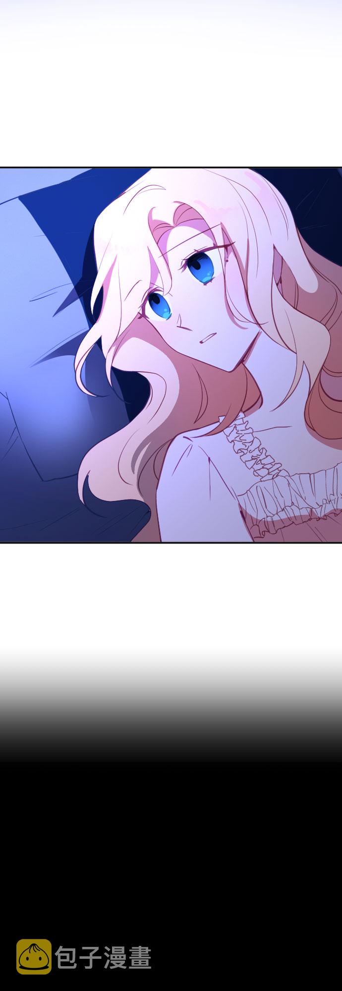第47话5