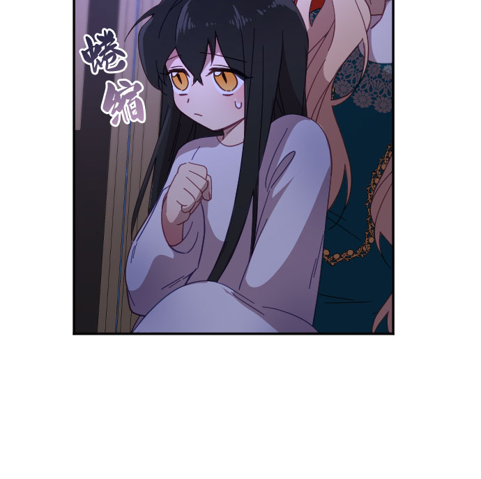 第14话46