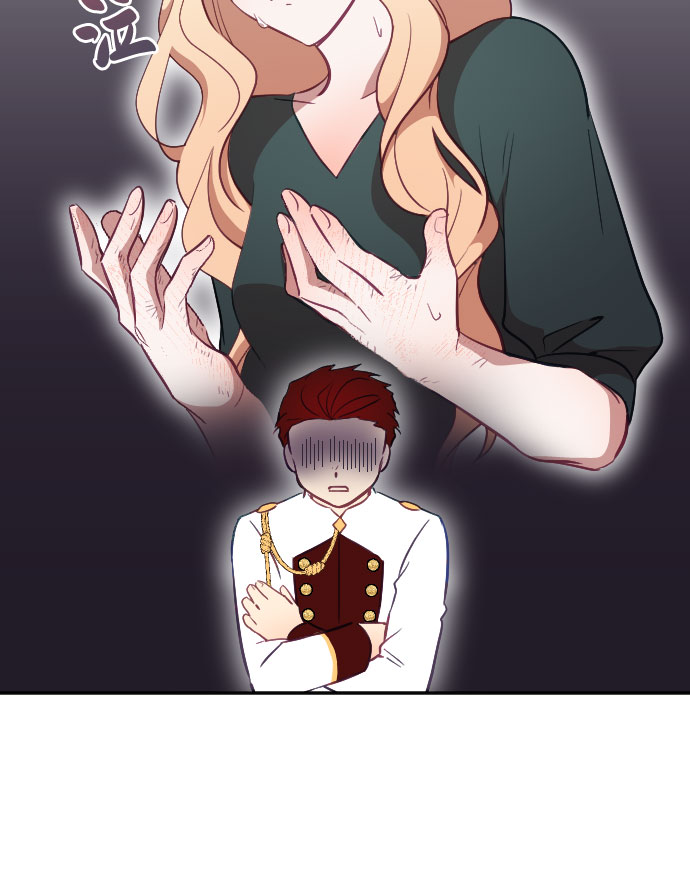第21话24
