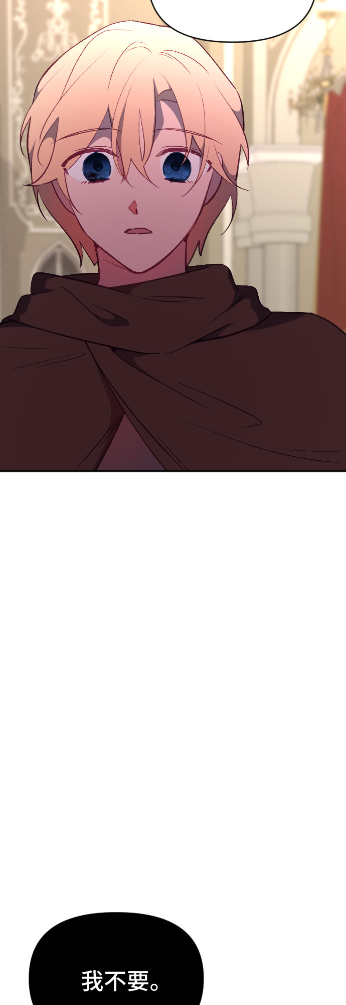 第51话47