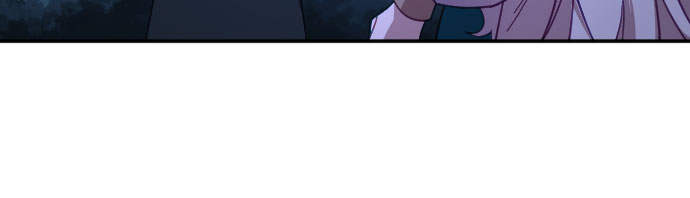 第13话57