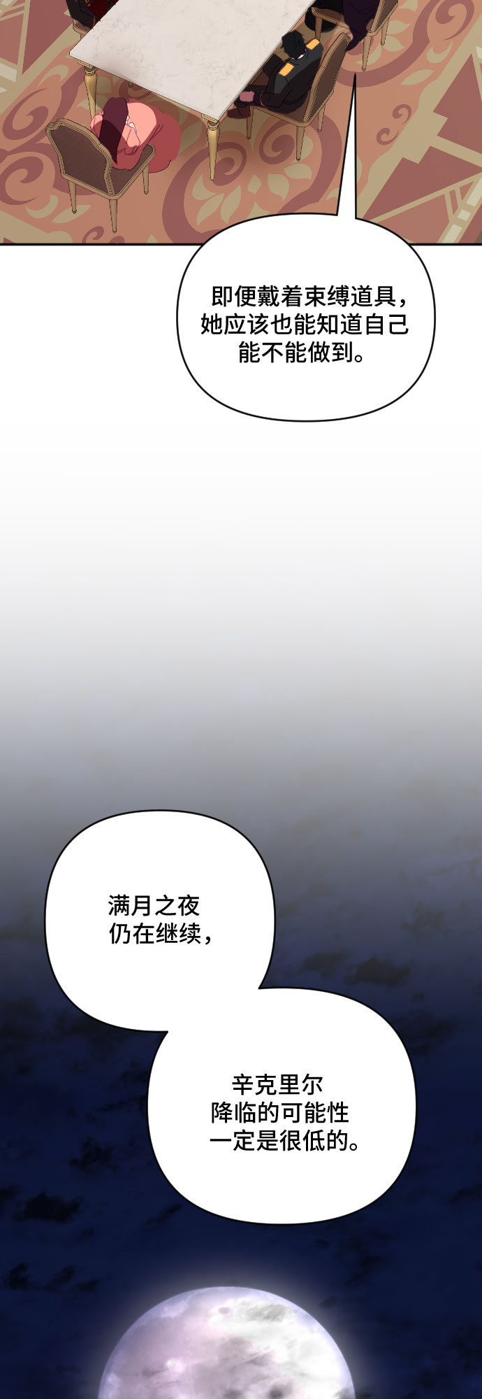 第53话81