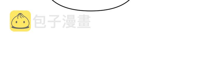 第19话32