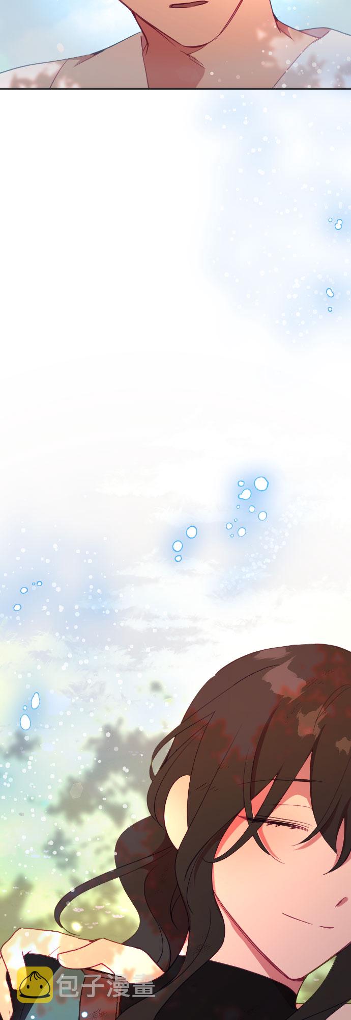 第59话55