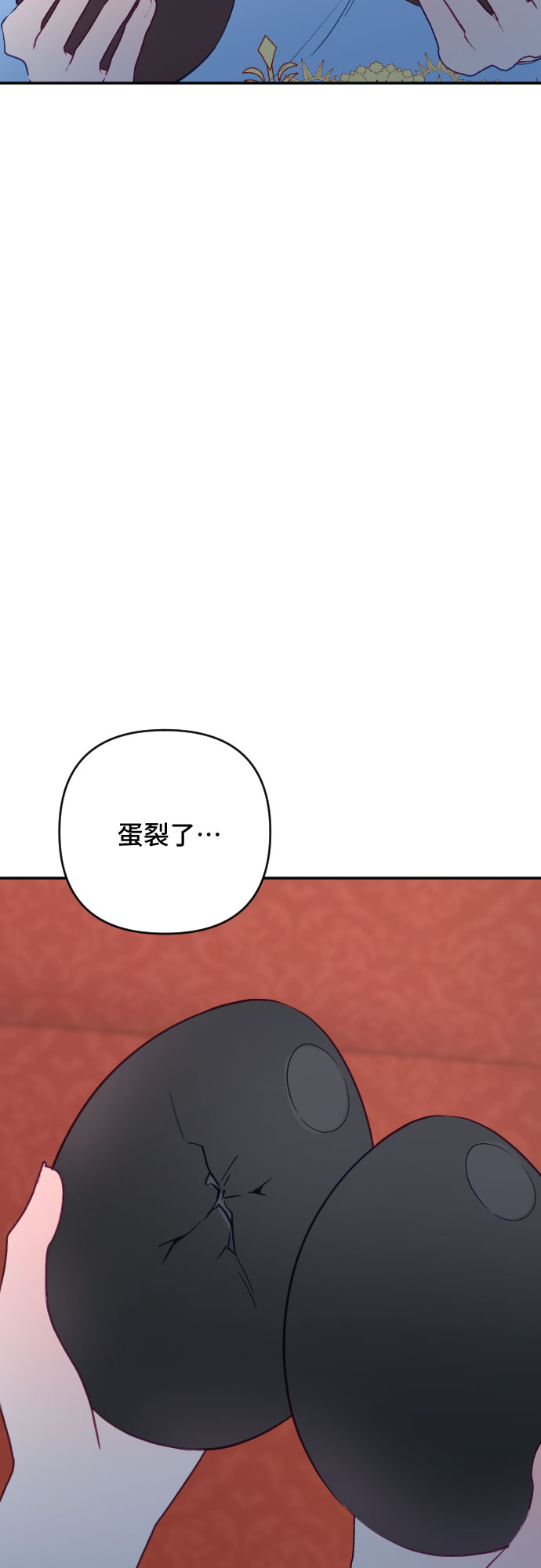 第60话（最终话）65