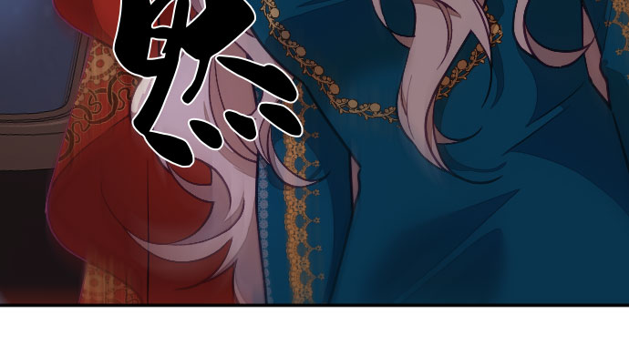 第11话18