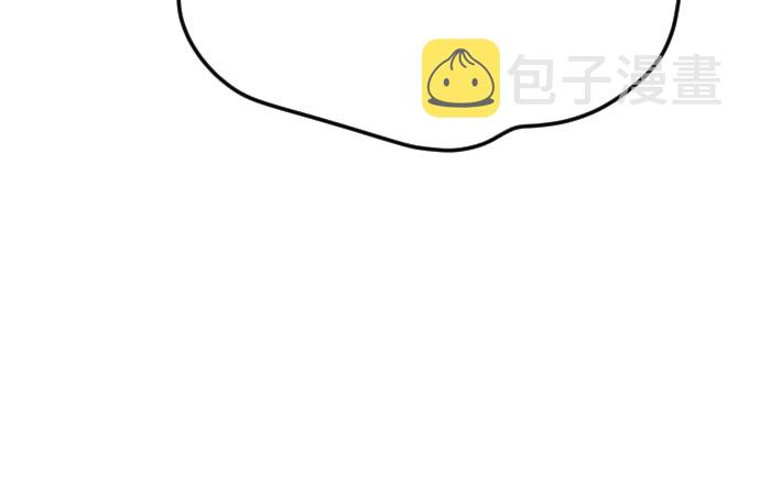 第49话21