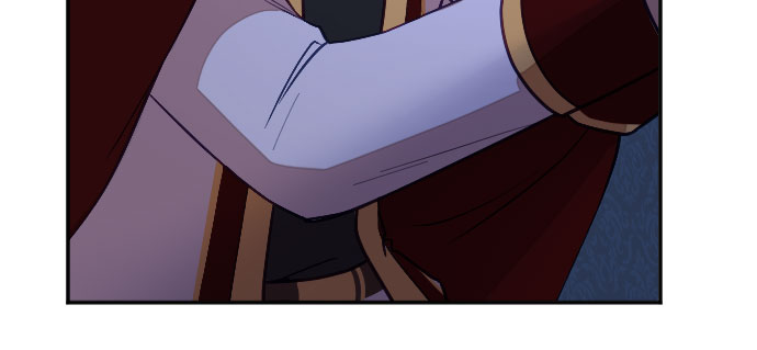 第11话24