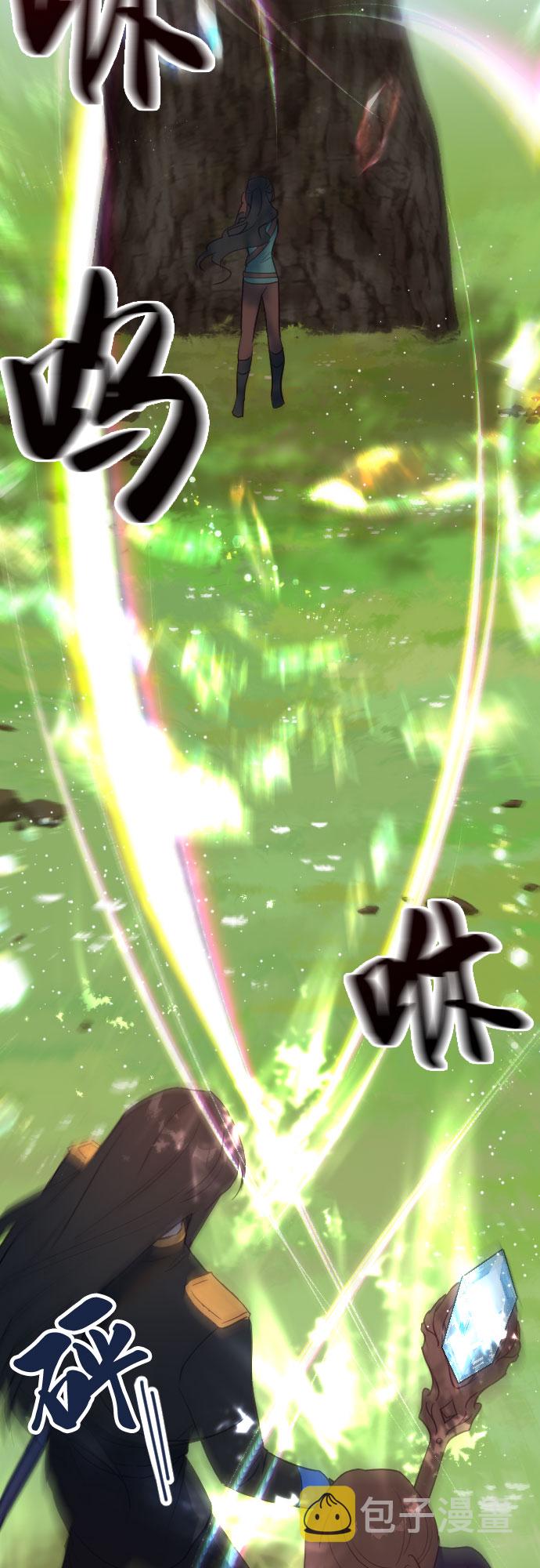 第58话13
